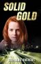 [Red Riley 03] • Solid Gold